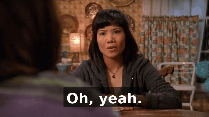 62d28299-102d-465c-9609-a8b4d7233c15.gif