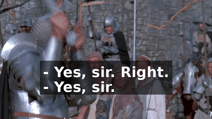 acd15cef-8ad5-44f8-9cdd-7964bdd3ffba.gif