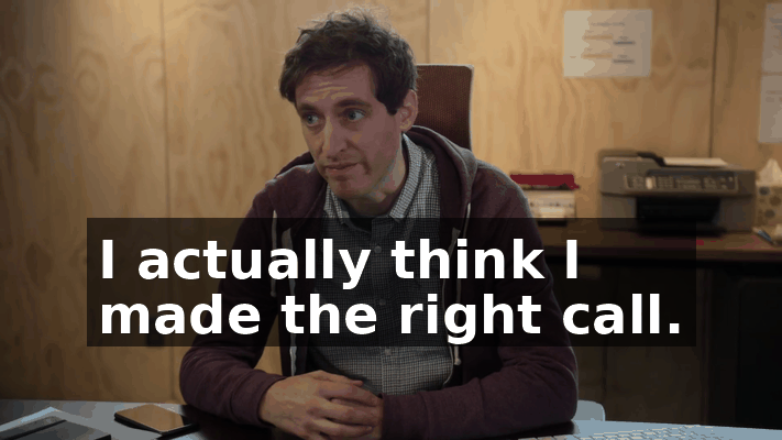 822cce08-475b-458a-8865-aa2b69b005d0.gif