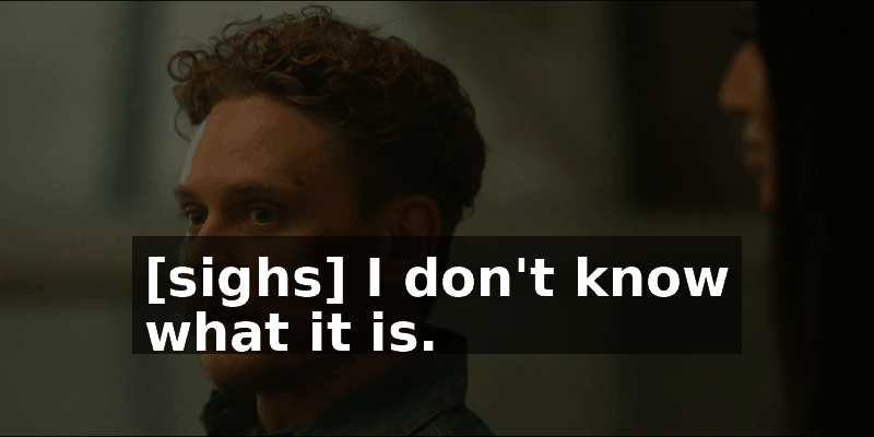 ab0e3277-8971-4a30-acdf-a474ff79c640.gif