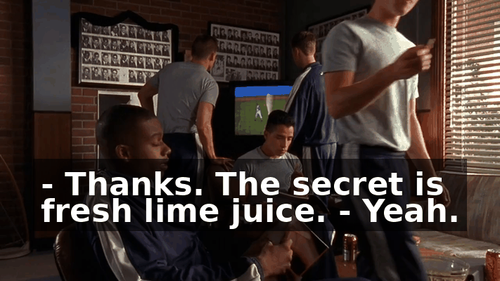 b5d1216a-1e30-4c0d-8926-6db538c7d812.gif