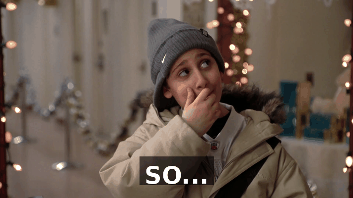 c051e371-5d1e-4bd1-961d-f23ea8d71794.gif