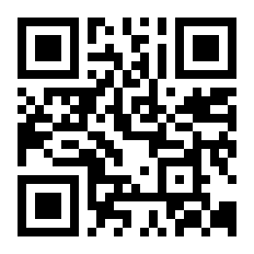 QR code for this GIF's share link
