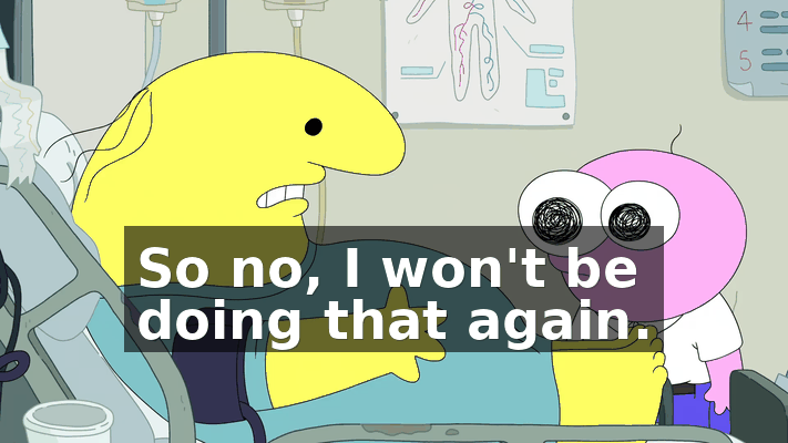 a6356ae9-f51c-41dc-a38f-77afd8e3fd7b.gif