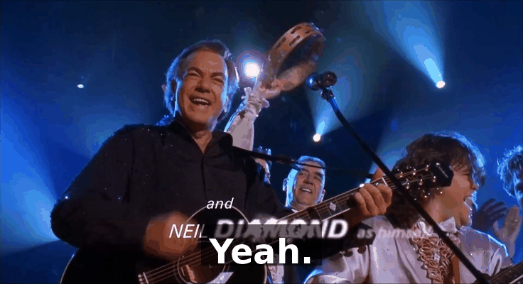 f6e6d453-b4fa-4d71-ae44-c9dc80e0dc52.gif