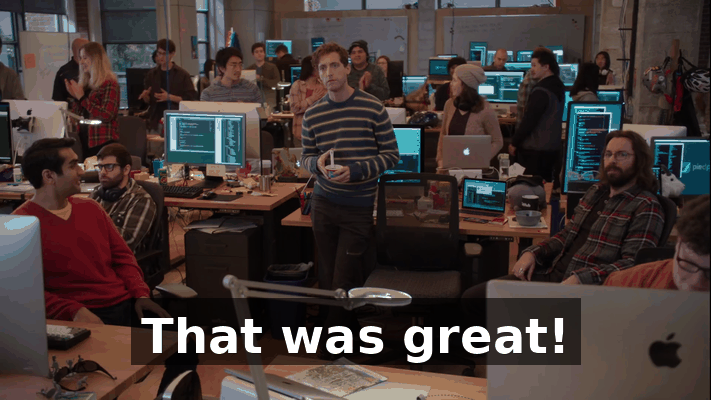 a671b430-d5ed-4f4b-9f12-04190e988450.gif