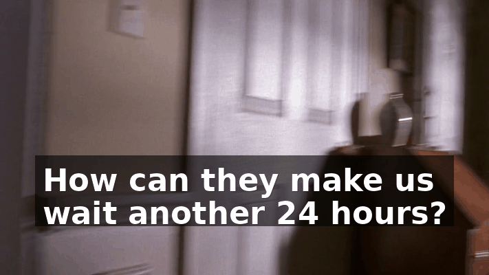 e048e3f8-b592-4189-ba14-159671b743d7.gif