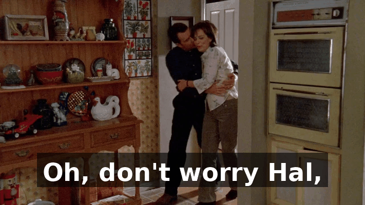 2a344b1a-1f57-4052-9fcd-18adcd34f2ad.gif
