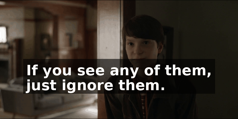 a2983139-7477-4e64-b662-51395dcd977d.gif