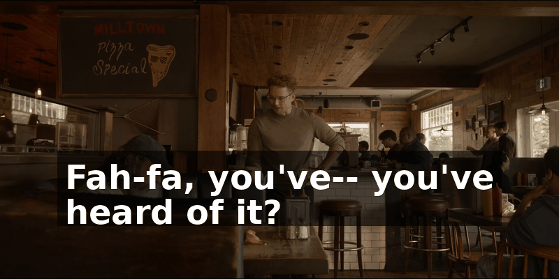 548d42eb-bfe8-4b97-8092-3fa94cc088d2.gif