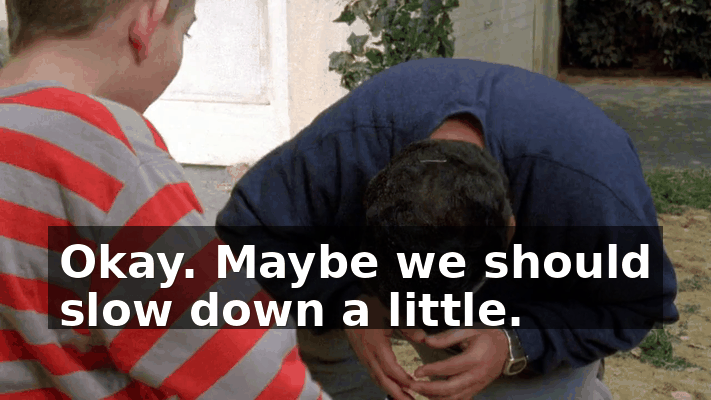3f43a95c-9df5-4db7-8bf5-ed05d774951b.gif