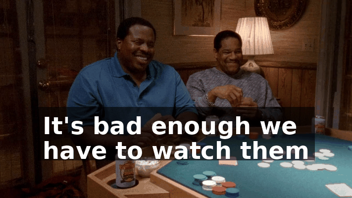006b2406-da54-4681-897d-d3f20f26ac1e.gif