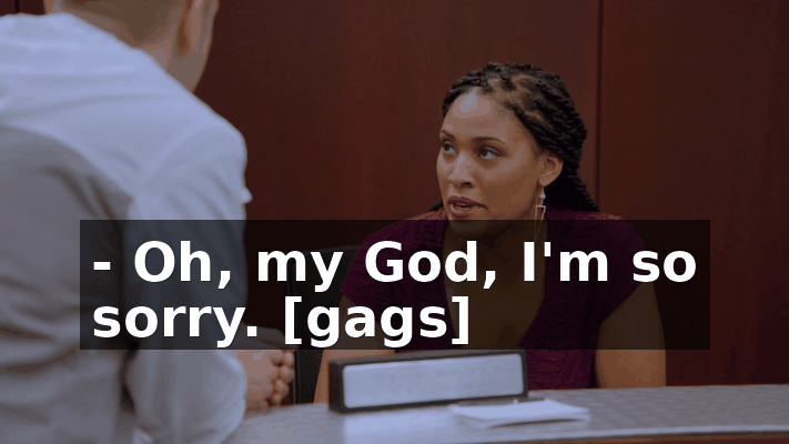03fdc5b4-568d-4730-9edd-d23e5b66ca79.gif