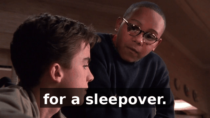 cc0db1f1-3ad1-41a4-a697-26361fb42f61.gif