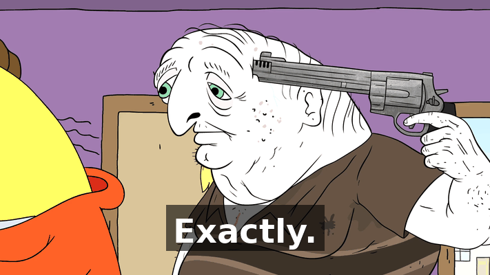 68cc5083-19a6-4b38-9ead-5c6b0de68347.gif