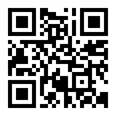 QR code for this GIF's share link