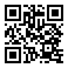 QR code for this GIF's share link