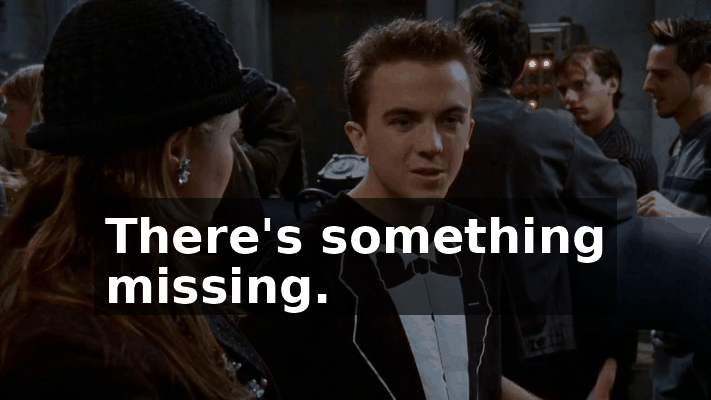 946c5851-4461-4cc3-9f2e-dc9f703e3e63.gif