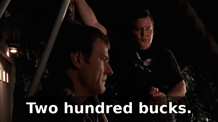 7f2bb4f6-3bbf-4aa6-b9dd-35446922efce.gif