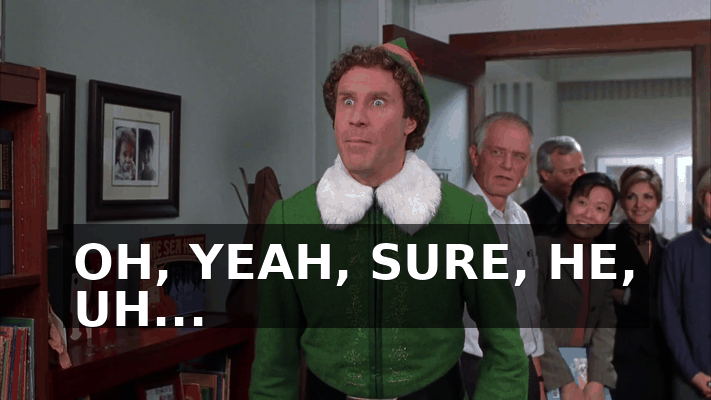003c567b-960d-4cd3-b261-b27a19827401.gif