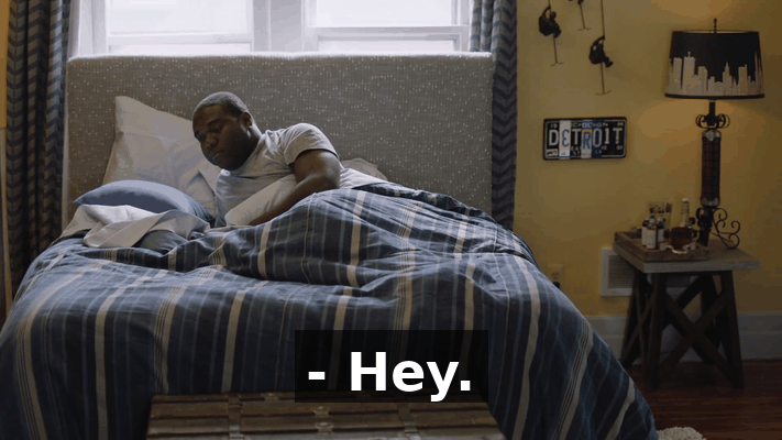 8a30f122-71cb-4c4d-b9c5-a2fc7ad30bfc.gif