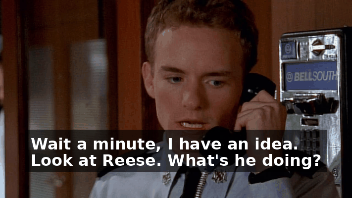 848d2917-c67c-48a9-95b9-a8df8f041c42.gif