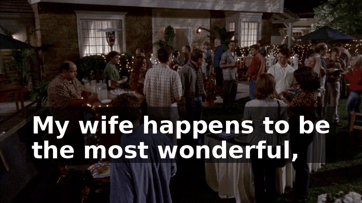 3a5562f4-1857-42ff-8a44-17fafc877a64.gif