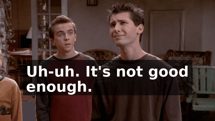 12b73f92-61b4-49be-8a59-bb9851f6799f.gif
