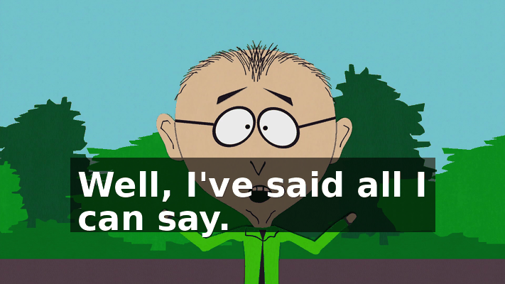 2470fcfb-2df4-48f4-bdad-c43941bf242c.gif