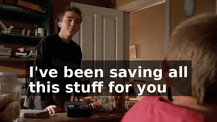 d719869d-a850-469a-9f43-e6555e948c48.gif