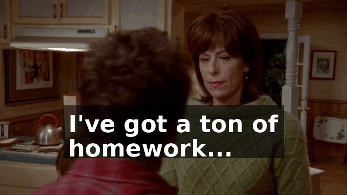 9316ecb3-e5a2-4ce3-aa0a-28d9c5d7441f.gif