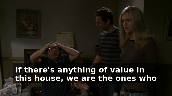 c110ce10-4ac0-412d-a7ca-fec5c0456b90.gif