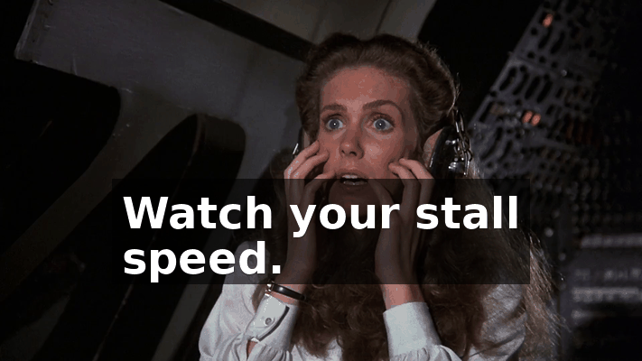 2cd9a79c-68be-4af5-8d76-9374a99a915a.gif