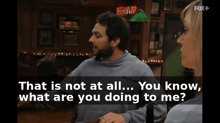 e1e74b1a-a7e6-49a3-958e-ec64e9cbcf74.gif