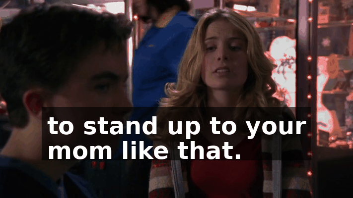 ec65762e-4b1c-4e6b-a8ca-614a7f7561af.gif