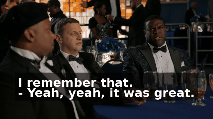 6af14739-758c-4153-a4ca-36a66da14476.gif