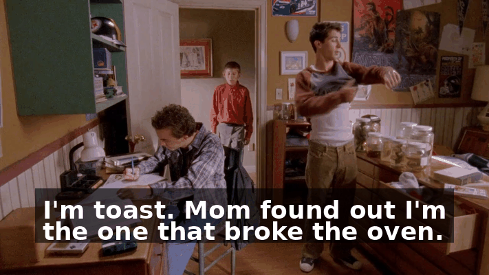 f2c6e604-2f47-4217-90a0-4275851c19d8.gif