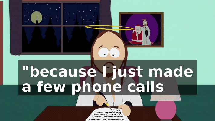 63c06967-edb0-4d91-90e3-6b0f6f73fb19.gif
