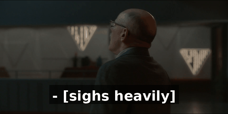 dd7d3d50-dd74-4409-b9e8-917140975672.gif