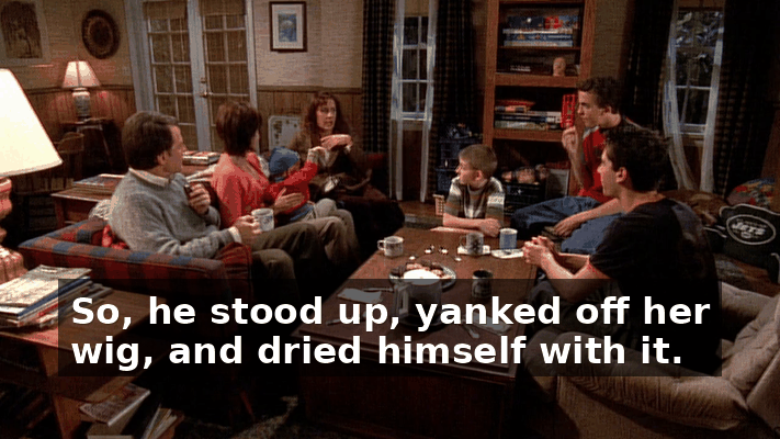 6ce2b2da-4ce6-4f33-91d6-dafb3e4fa1b9.gif