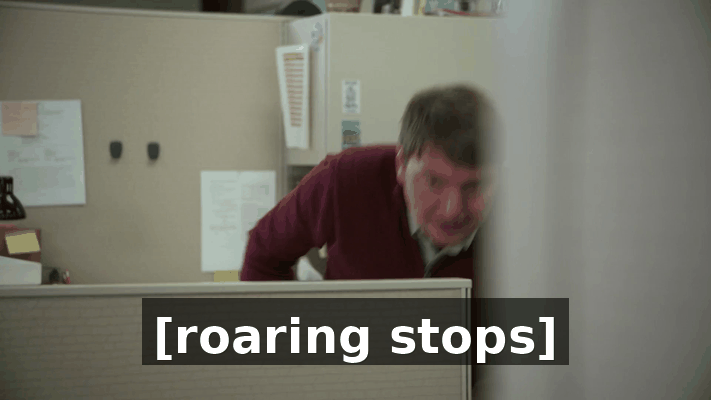 ec9d0470-b7e0-43eb-a01a-11fe116a5bbe.gif