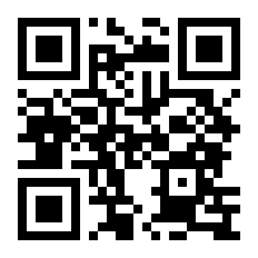 QR code for this GIF's share link