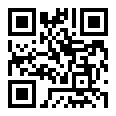 QR code for this GIF's share link