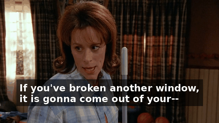 be0352e3-c98d-44b8-a1ca-b8c67de7697f.gif