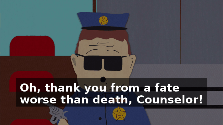 8bddf604-12e5-4794-896f-575f9974a6ef.gif