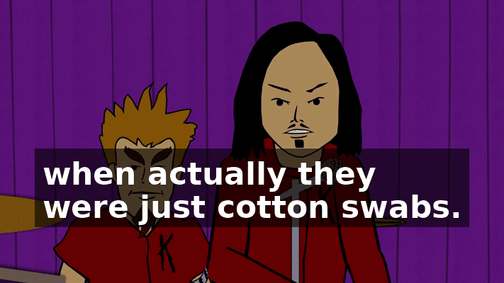 0425d5dd-e088-466b-a93c-9c8417bd3939.gif