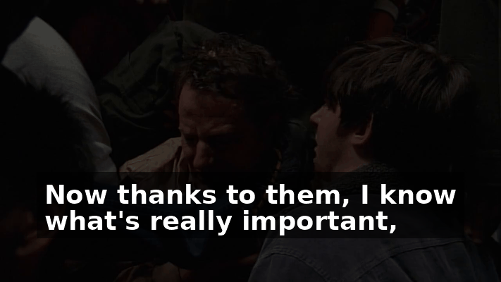 e5f06c4e-6a0c-49f3-affb-67c794ce2feb.gif