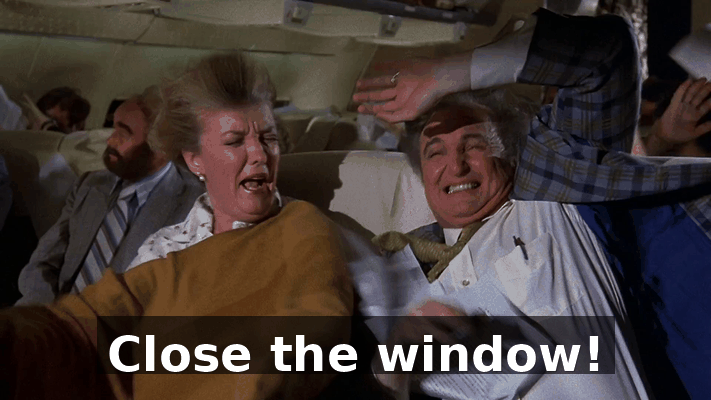 7df81619-db1d-4b71-8227-ab0805e0bdc6.gif