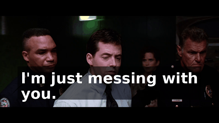 e3542cc3-574a-4cc6-8290-64de7bc5c613.gif