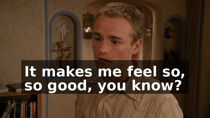 e4101fd9-705f-4962-b7ce-d9b34cd76836.gif